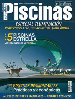 Alberca Fuente Muro lloron Guadalaja