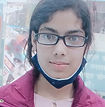 ganpat_edited.png