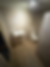 badkamer 1.HEIC