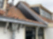 renovatie en onderhouw.jpeg