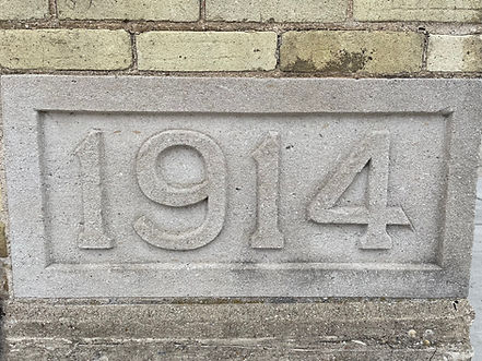 image1 (3).jpeg