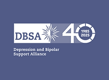 Untitled design (51).png