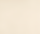 Untitled design (22).png