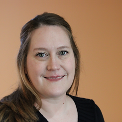 Untitled design (11).png