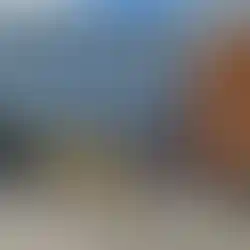 20220922_092437