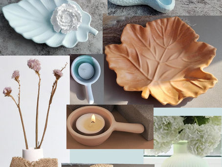 2025 Woods Walk & Artisan Market