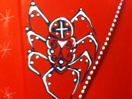 Mamsahlapika 