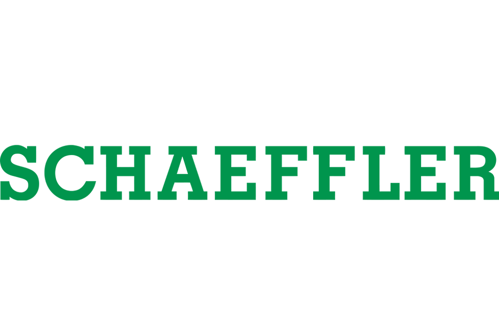 SCHAEFFLER.png