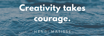 creative-block-inspiration-1 (1).png