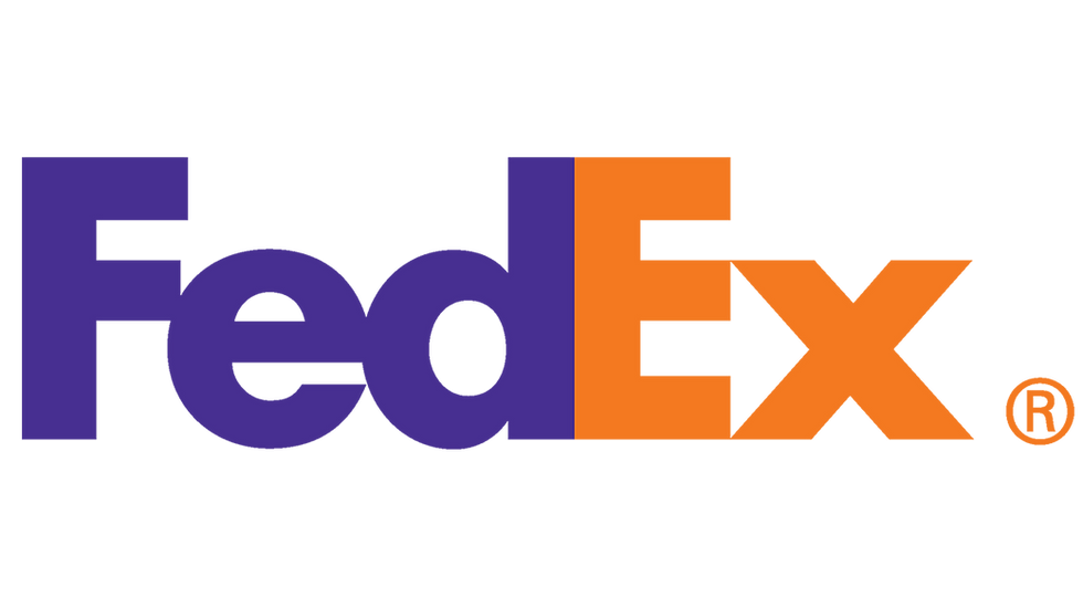 fedex.png
