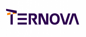 ternova.png