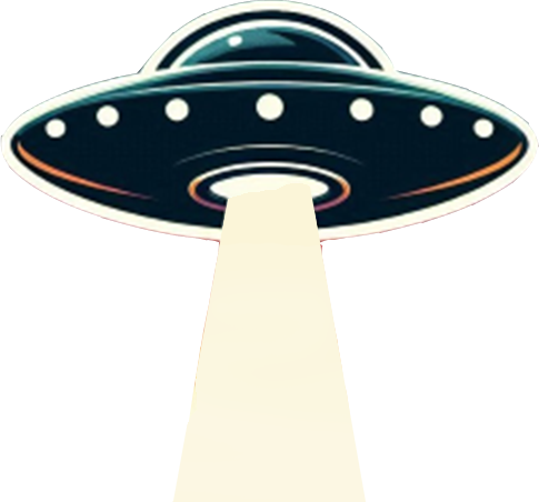 UFO.png