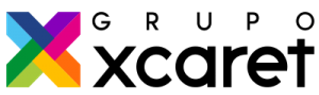 Grupo Xcaret.png