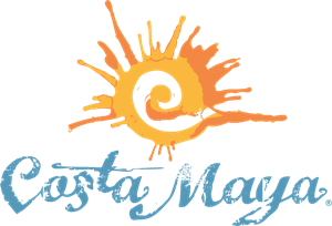 costa maya.png