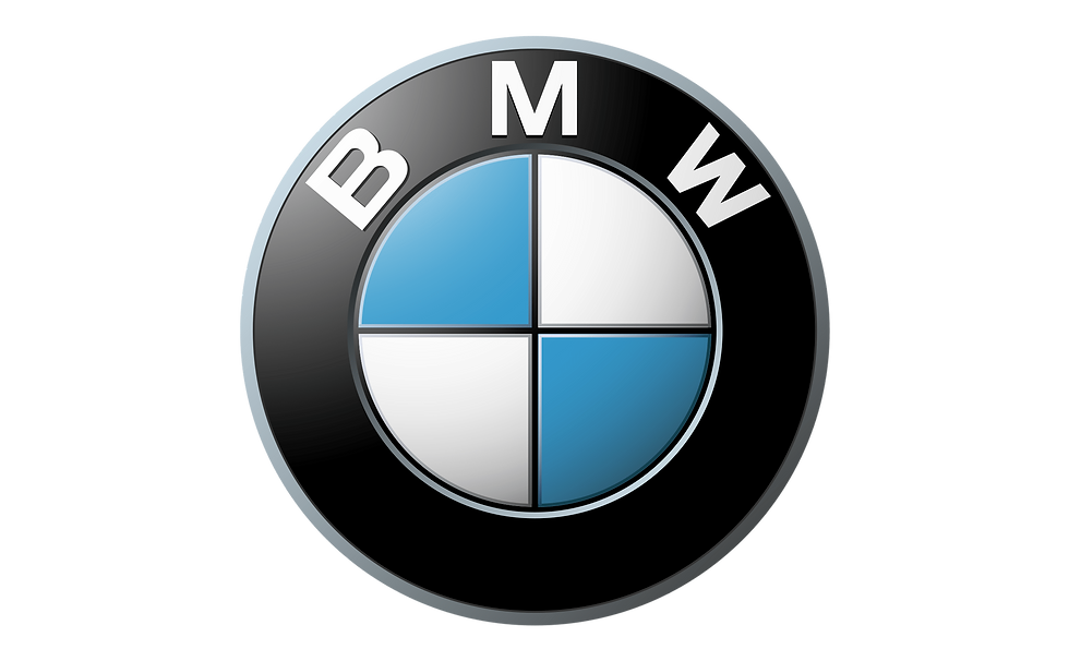 bmw.png