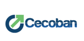 cecoban.png