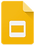 icon-googleslides.png