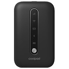 coolpad_surf_hotspot.jpg