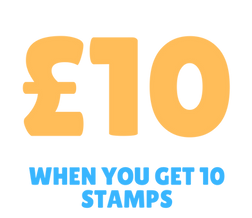 6.png