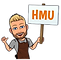 WEDNESDAY PROMO POSTS (3).png