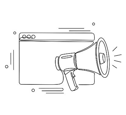designandcommunications.jpg