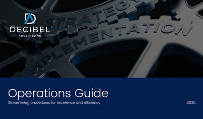 Operations Guide.jpg
