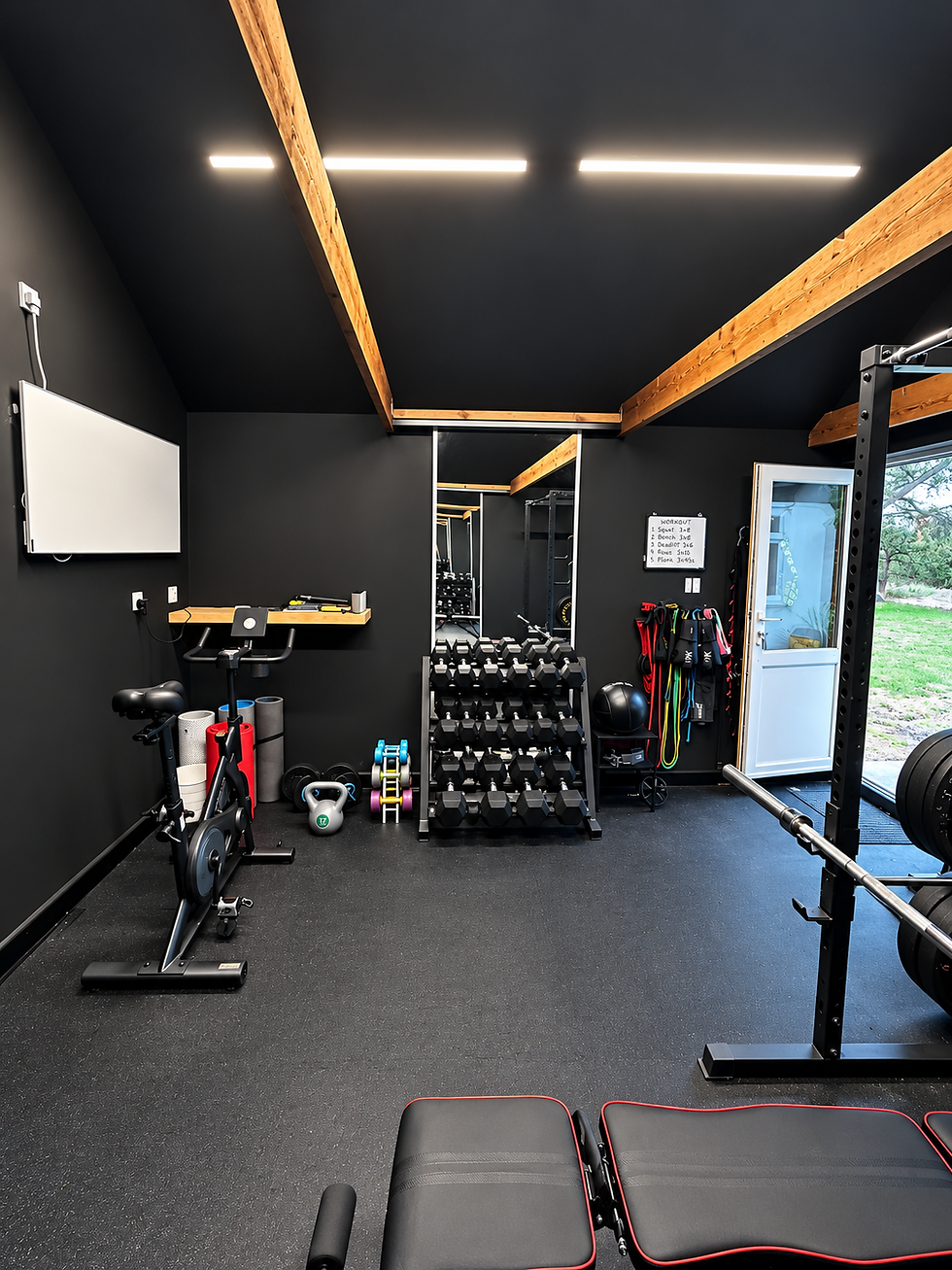 Priv Gym 3.png