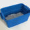 Thumbnail: Starter Worm Bin