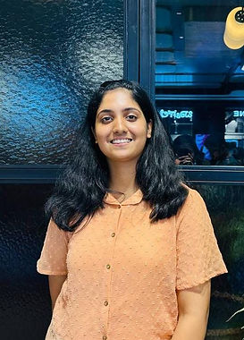 WhatsApp Image 2025-12-14 at 08.15.26.jpeg