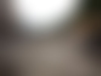 네팔 _ 홍수·산사태 피해 확산… 현지교회, 고립지역 찾아 구호