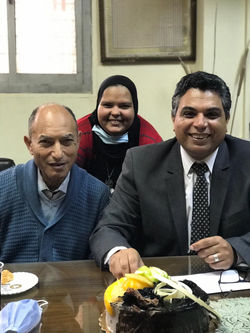 WhatsApp Image 2021-07-12 at 10.14.42 PM