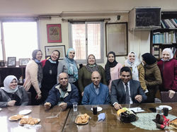 WhatsApp Image 2021-07-12 at 10.14.44 PM (2)