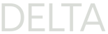 LOG%20DELTA%20PALABRA_edited.png