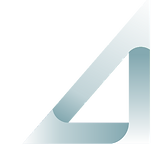 LOGO TRIANGULO.png