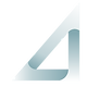 LOGO TRIANGULO.png