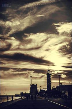 Paisagem
