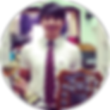 訂班衫-體驗