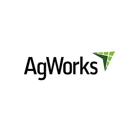 AgWorks-logo-sq.jpg
