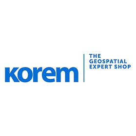 KOREM-logo-sq.jpg