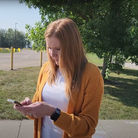 Northern Cass School District