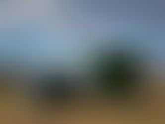 Razor Tracking Connects to the John Deere Operations Center as a Recommended Remote Monitoring Platform