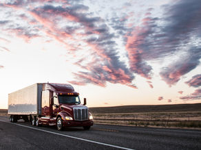 5 Questions You Need To Ask While Searching for a Fleet Tracking System