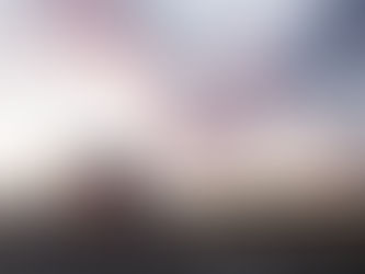 5 Questions You Need To Ask While Searching for a Fleet Tracking System