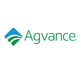 Agvance-logo-sq.jpg