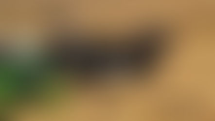 Razor Tracking and Unverferth Manufacturing Announce Strategic Alliance to Deliver GPS Visibility Across Equipment Inventory