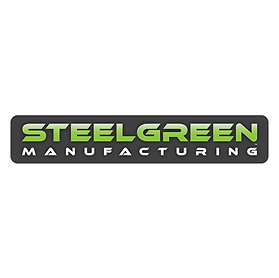 Steel-Green-sq.png