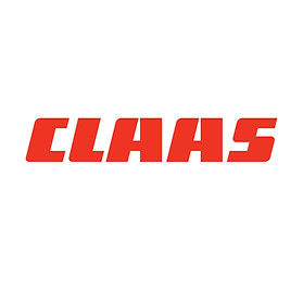 CLAAS-Logo-sq.jpg