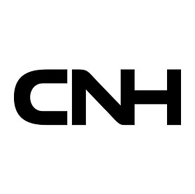 CNH-Logo-sq.jpg