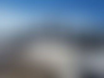 From Field to Elevator: How Valley United Cooperative Keeps Operations Moving