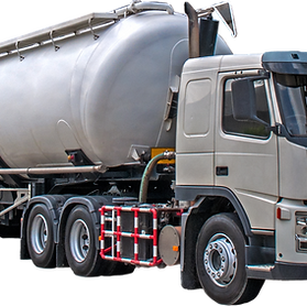 Tanker Truck.png
